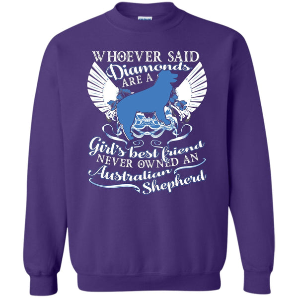 Funny T Shirt, Look At Airplanes Sweatshirt