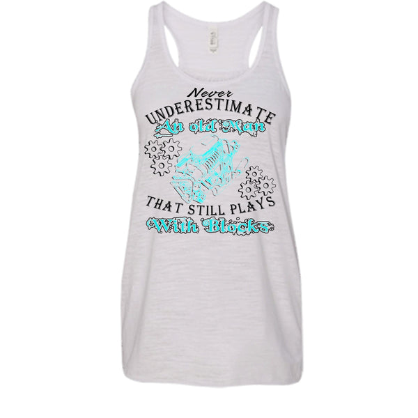 Education Is Important T Shirt, Coolest Pool Player T Shirt, Awesome t-shirts