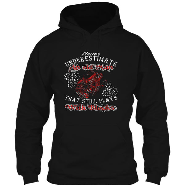 Education Is Important T Shirt, But Playing Pool Is Importanter T Shirt