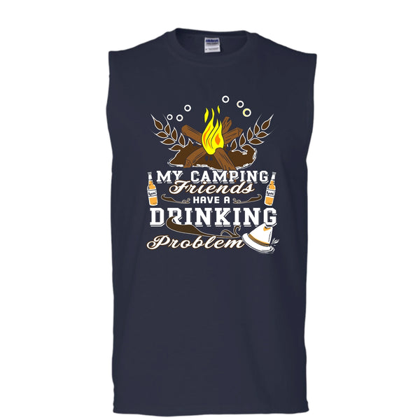 Being A Dispatcher T Shirt, It Is Perseverance T Shirt, Cool T Shirt (Men's Cotton Sleeveless)