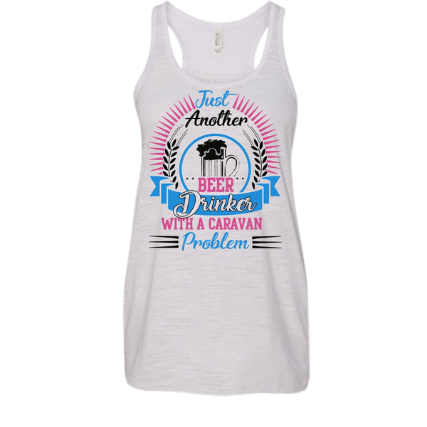 Just Another Beer Drinker T Shirt, Coolest Beer Drinker T Shirt, Awesome t-shirts