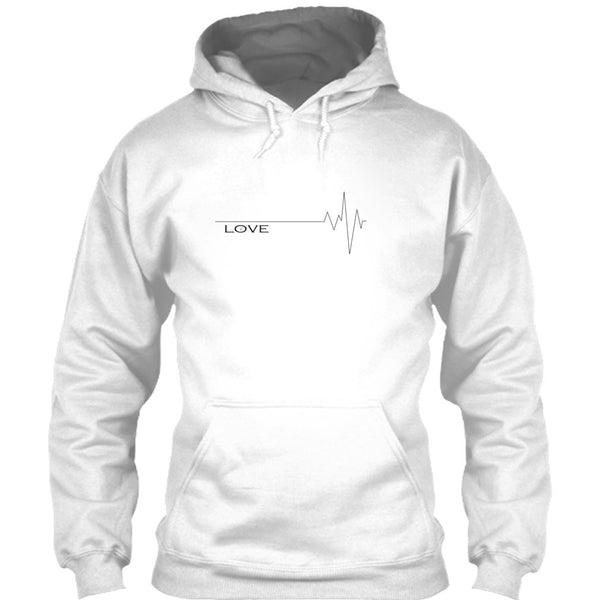 I Love My Dog T Shirt, Cool Dog T Shirt