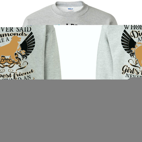 Coolest March Queen T Shirt, All Women Are Created Equal Sweatshirt