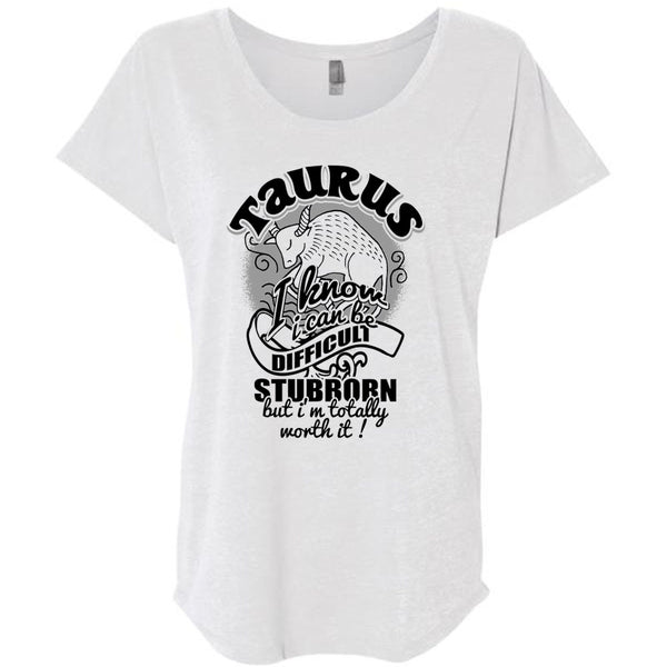 Taurus I Know T Shirt, I Love Taurus T Shirt, Awesome T-Shirts