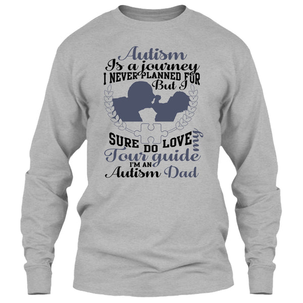 Autism Mom T Shirt, Coolest Autism Mom T Shirt