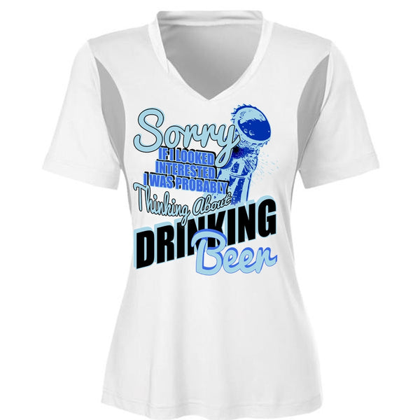 Drinking Beer T Shirt, I Love Beer T Shirt, Awesome T-Shirts