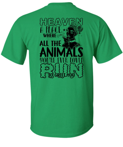 You're Ever Loved Run T Shirt, I Love Cat T Shirt