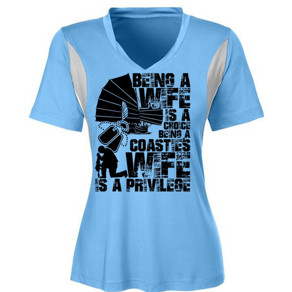 Being A Wife T Shirt, I Love Wife T Shirt, Awesome T-Shirts