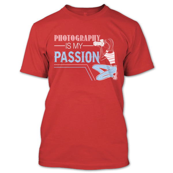 If I Can't Bring My Dog T Shirt, I'm Not Going T Shirt