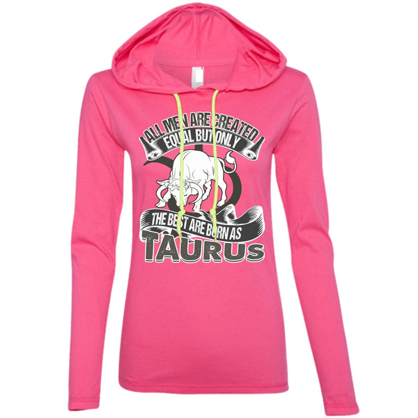 The Best Are Born As Taurus T Shirt, I Love Taurus T Shirt, Awesome T-Shirts