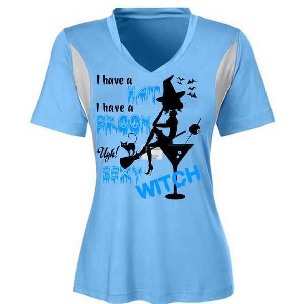 I Have A Hat T Shirt, Wait For Halloween T Shirt, Awesome T-Shirts