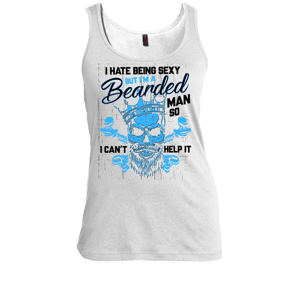 Why Do You write T Shirt, Coolest Merry Christmas T Shirt, Awesome t-shirts