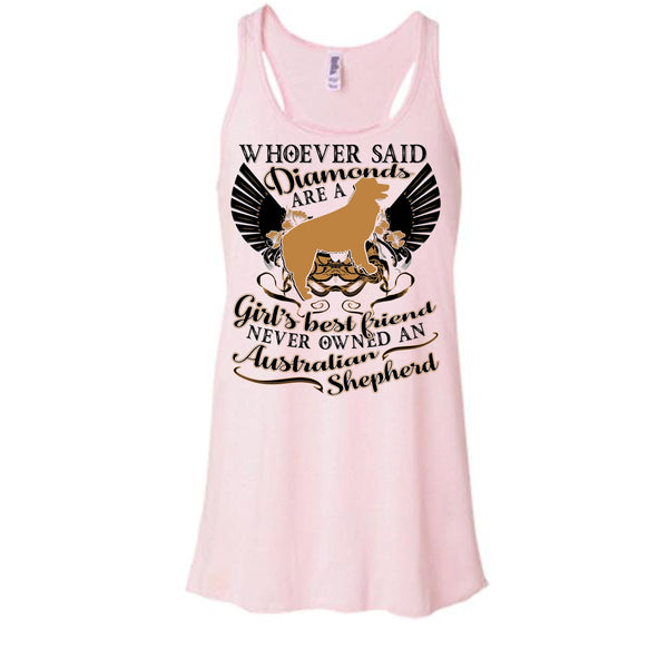 I Don't Always And Stop Look At Airplanes T Shirt, Look At Airplanes T Shirt, Awesome t-shirts