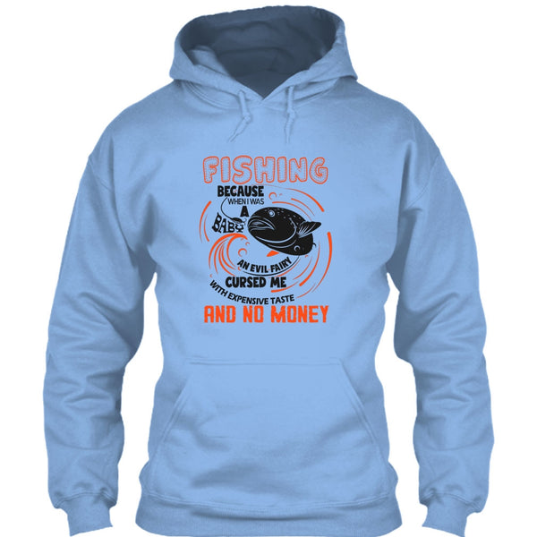 Fishing T Shirt, Coolest Fishing Lover T Shirt