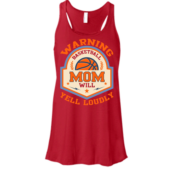 Skilled Enough To Be A Cheer Coach T Shirt, Coolest Cheer Coach Tank Top