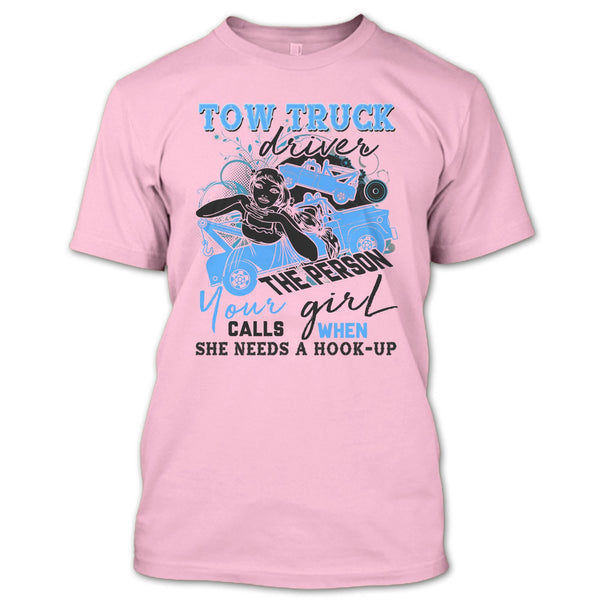 Busy Thinking About Cat T Shirt, I Love My Cat T Shirt