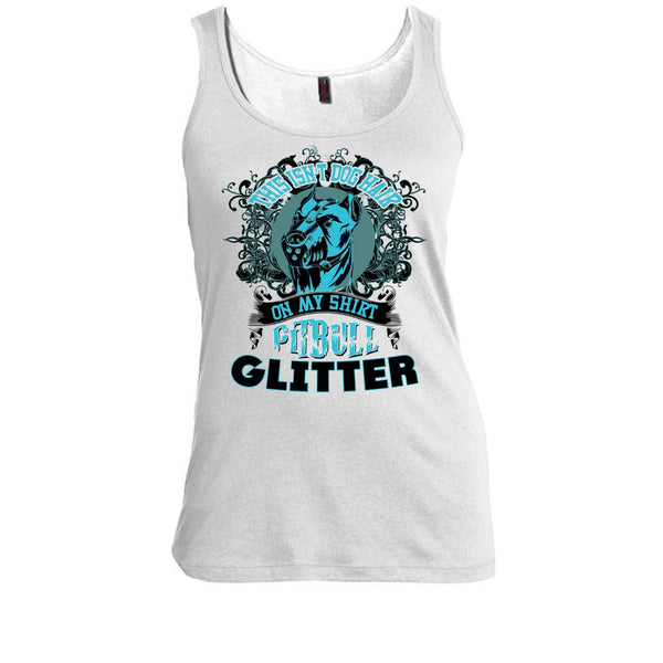 This Isn't Dog Hair On My Shirt T Shirt, Coolest Pitbull Ever T Shirt, Awesome t-shirts