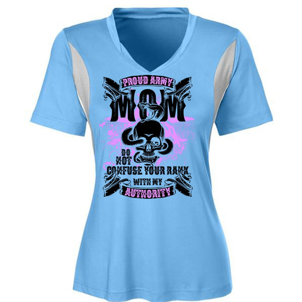 Proud Army Mom T Shirt, I Love Mother T Shirt, Awesome T-Shirts