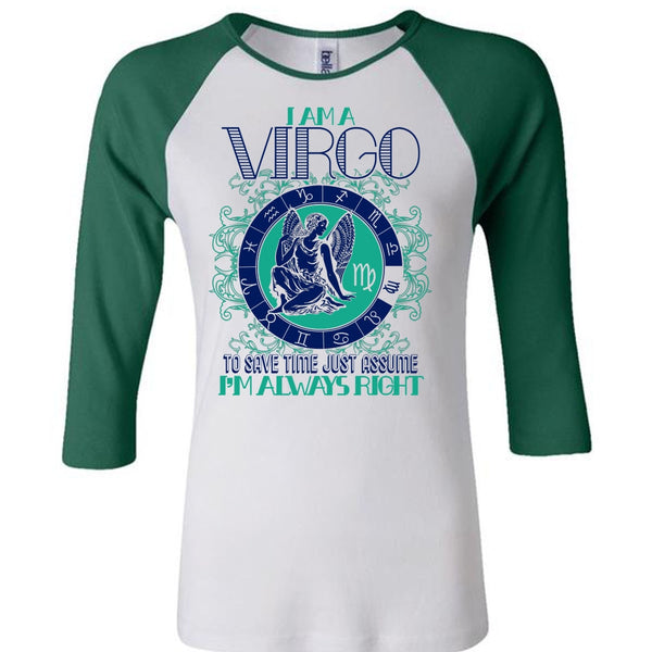 I Am A Virgo T Shirt, I Love Virgo T Shirt, Awesome T-Shirts