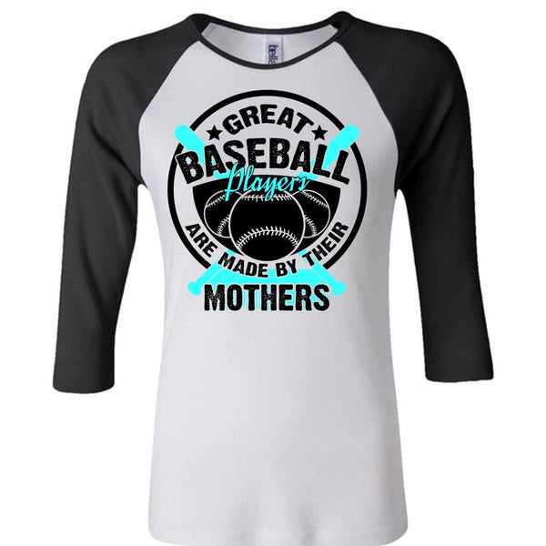 Great Baseball Player T Shirt, I Love Baseball T Shirt, Awesome T-Shirts