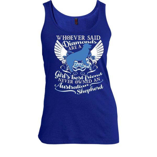 I Don't Always And Stop Look At Airplanes T Shirt, Funny Tank Top