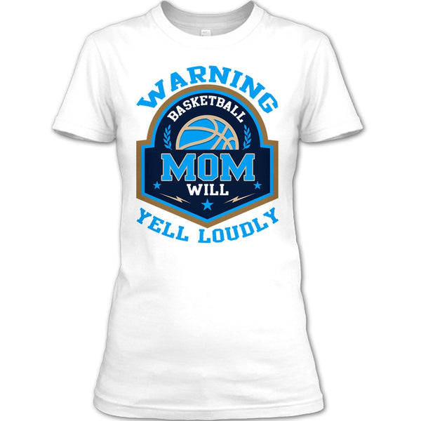 Skilled Enough To Be A Cheer Coach T Shirt, I Am A Cheer Coach T Shirt