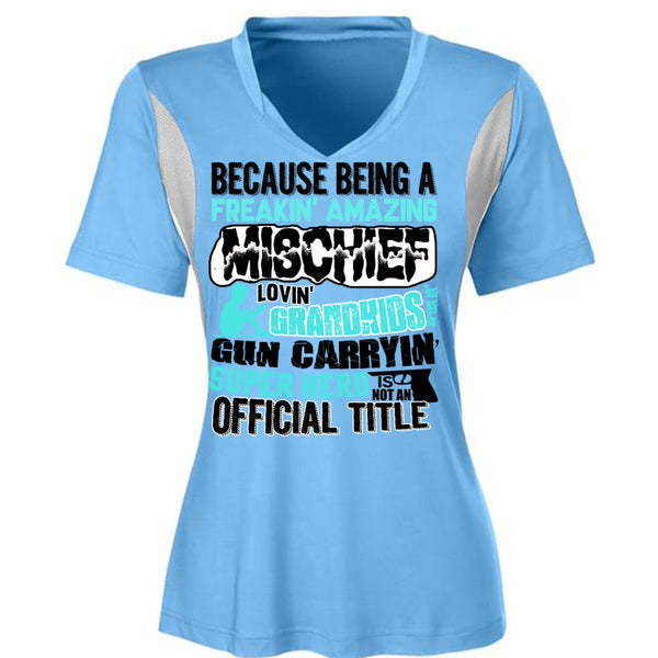 Loving Grandkids T Shirt, I Love Baby T Shirt, Awesome T-Shirts