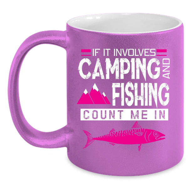 On Weekends I Hook Up With Big Girls Coffee Mug, Cool Girls Coffee Cup