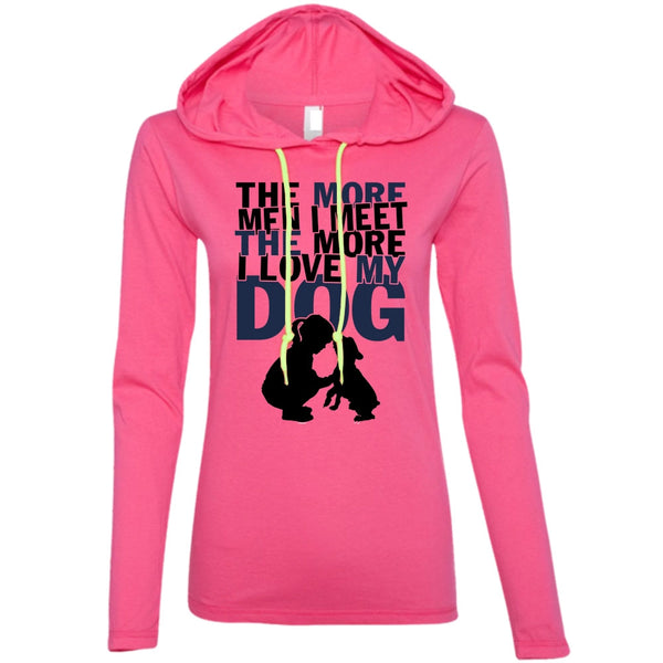 I Love My Dog T Shirt, My Pets T Shirt, Awesome T-Shirts