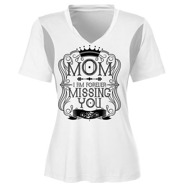 I Am Forever Missing You T Shirt, I Love Mom T Shirt, Awesome T-Shirts