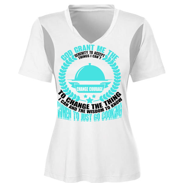 To Just Go Cooking T Shirt, I Love Cooking T Shirt, Awesome T-Shirts