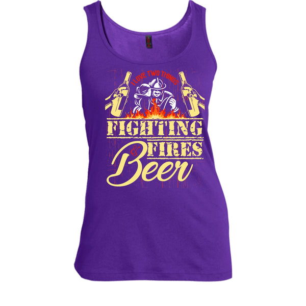 Some People Call Me A Firefighter T Shirt, Call Me Dad T Shirt, Cool T Shirt