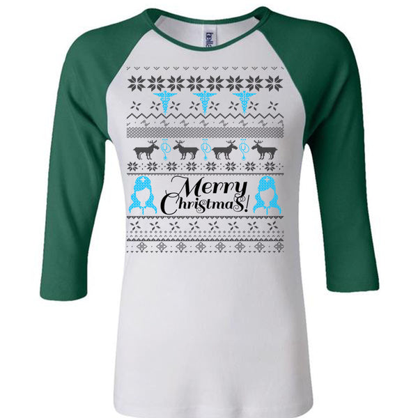 Merry Christmas T Shirt, Noel Christmas T Shirt, Awesome T-Shirts