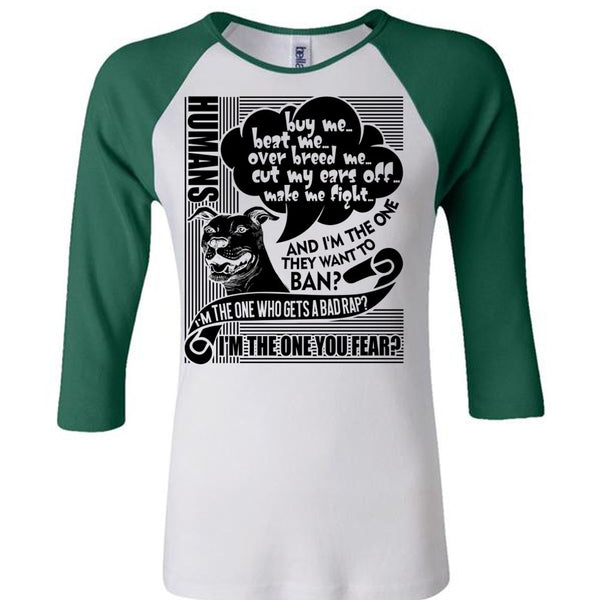 I'm The One You Fear T Shirt, I Love Dog T Shirt, Awesome T-Shirts