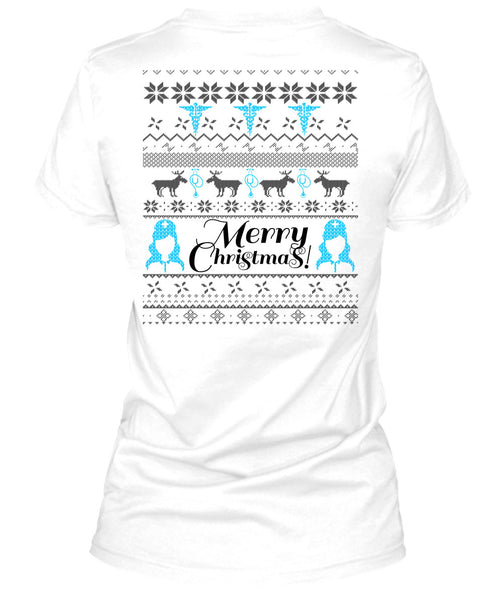 Merry Christmas T Shirt, Noel Christmas T Shirt