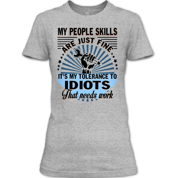 My Vacation T Shirt, Coolest Chicken Lover T Shirt