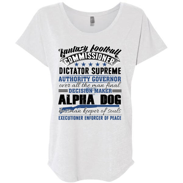 Decision Maker Alpha Dog T Shirt, I Love Veteran T Shirt, Awesome T-Shirts