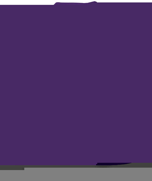 Race The Rain T Shirt, Only A Biker Understands T Shirt