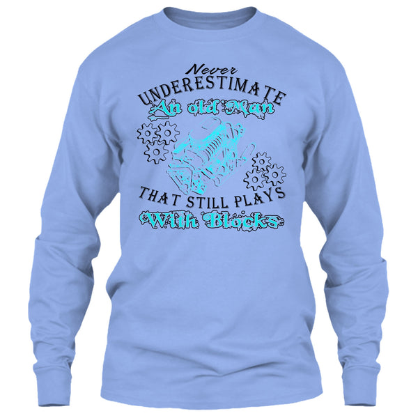 Education Is Important T Shirt, Coolest Pool Player T Shirt