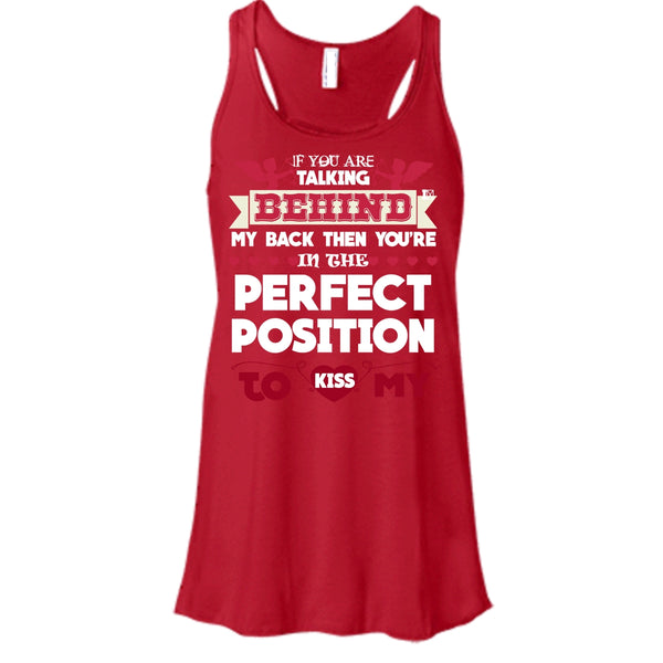 All I Want Is For My Brother T Shirt, My Brother In Heaven Tank Top