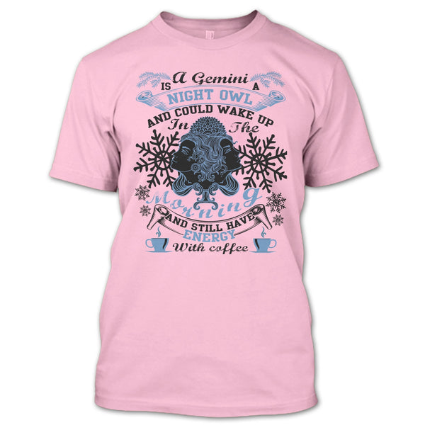 Girl's Best Friend T Shirt, Cool Australian Shepherd T Shirt