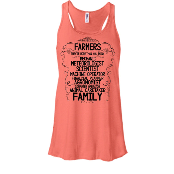 Farmers T Shirt, Gift For Farmer T Shirt, Awesome t-shirts