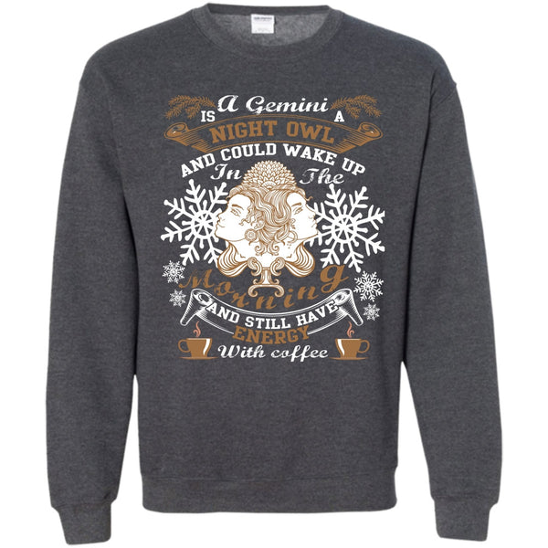 Never Owned An Australian Shepherd T Shirt, Cool Australian Shepherd Sweatshirt