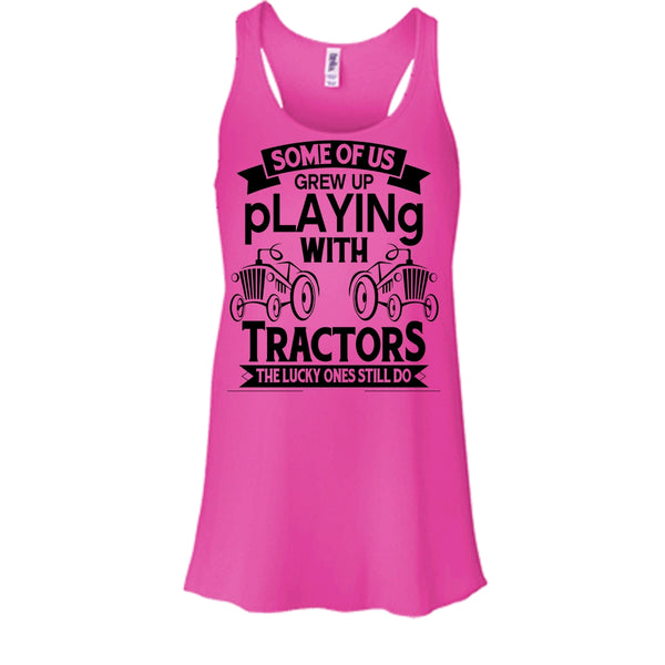 I'm A Farmer T Shirt, Tractors Driving T Shirt, Awesome t-shirts
