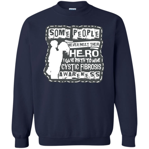 Mom And Son T Shirt, Coolest Mom Ever Sweatshirt