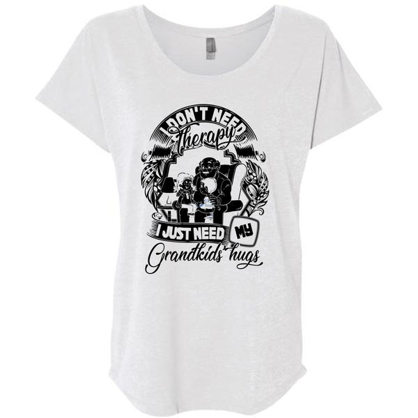 I Don't Need Therapy T Shirt, I Love Baby T Shirt, Awesome T-Shirts