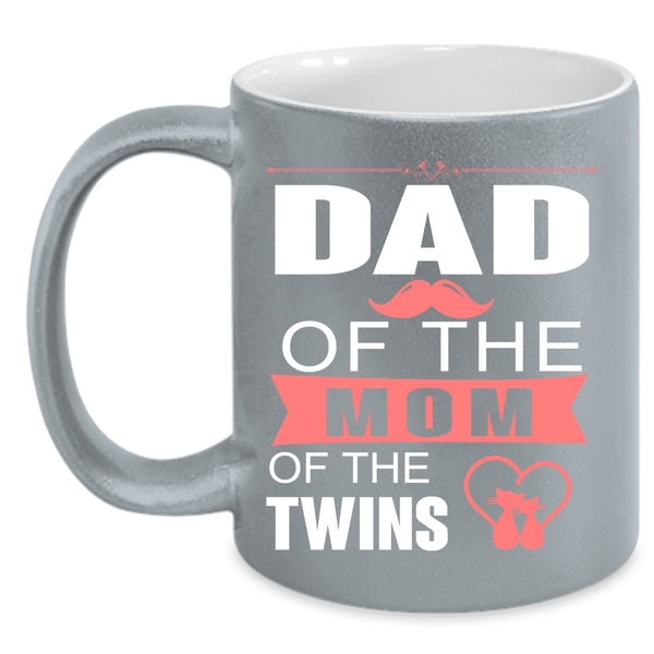 I Have A Crazy Nana Coffee Mug, Crazy Nana Coffee Cup