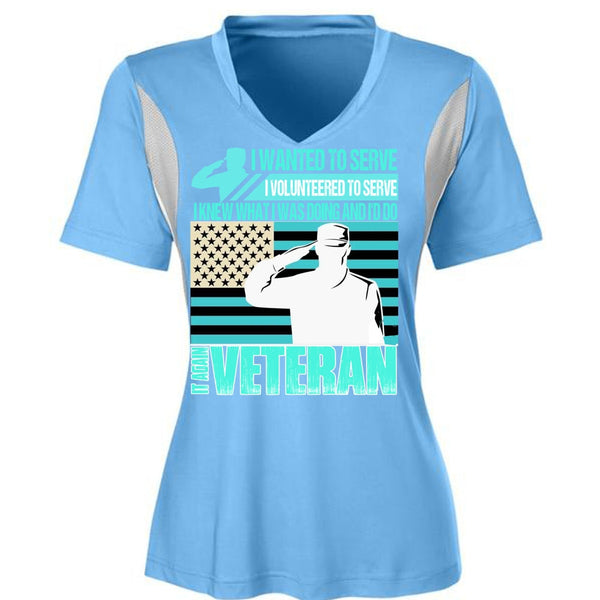 It Again Veteran T Shirt, I Love Veteran T Shirt, Awesome T-Shirts