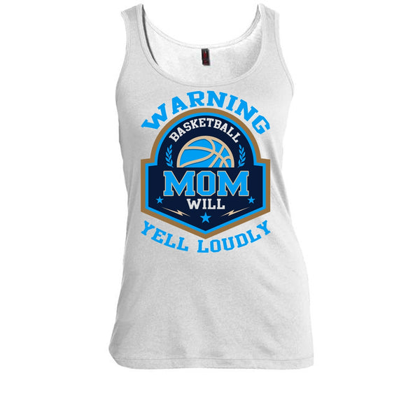 Skilled Enough To Be A Cheer Coach T Shirt, I Am A Cheer Coach T Shirt, Awesome t-shirts