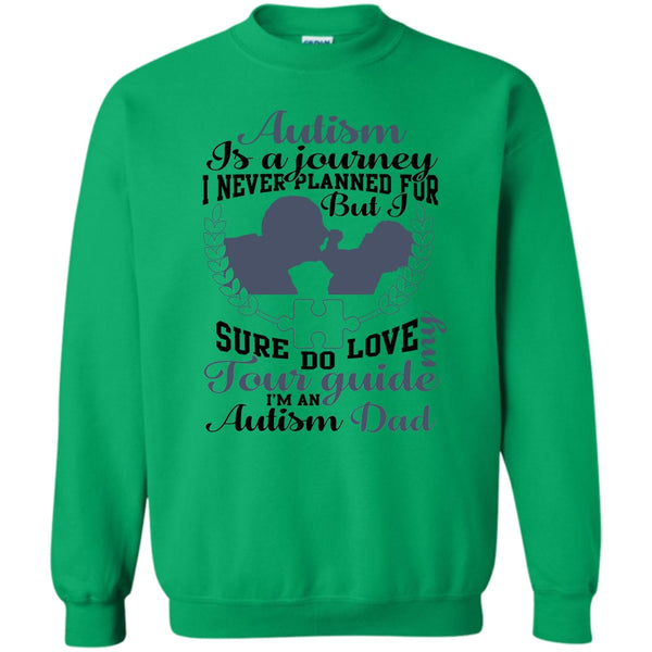 Coolest Autism Mom T Shirt, Autism Mom Sweatshirt